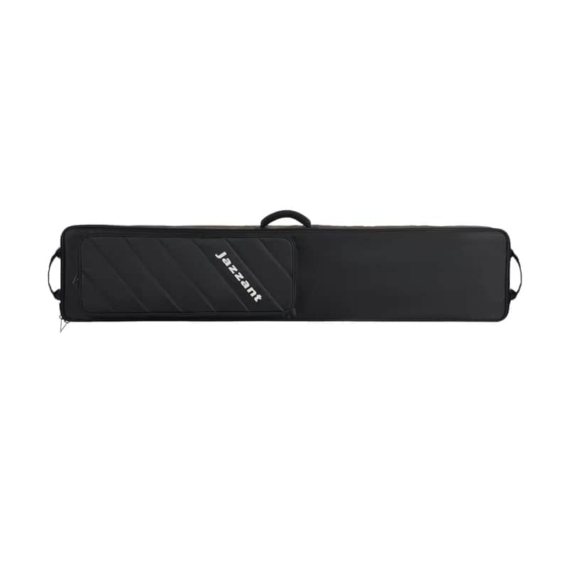 Keyboard Gig Bag For Roland FP10 FP18 Professional Customized image 1