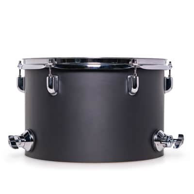 RhythmTech RTLVDK | SessionGo Drum Kit. New with Full Warranty! image 11
