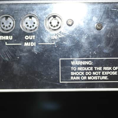 Korg M1R-Plus-1 image 11