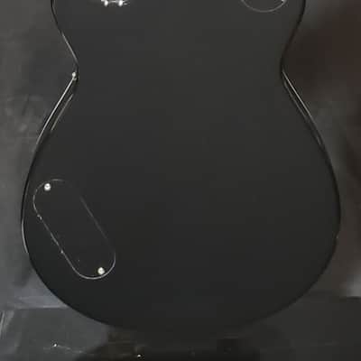 Gretsch G5421 Electromatic Jet Club 2020 Firebird Red image 4