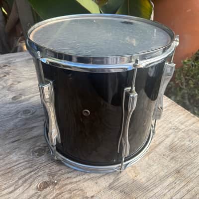 Tama Artstar 1 Cordia 13x12 Vintage 80's Tom Drum - FAIR CONDITION image 6
