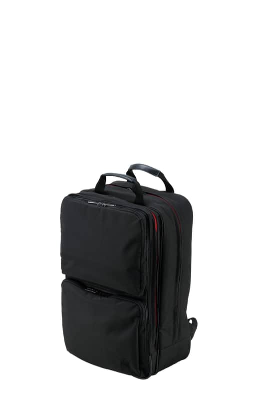 Tama Tama Mallet & Accessories Bag image 1