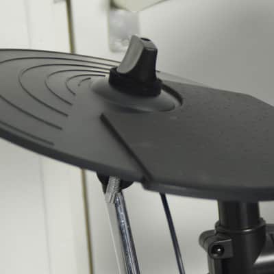Ringway TD-90 Black/Grey image 8