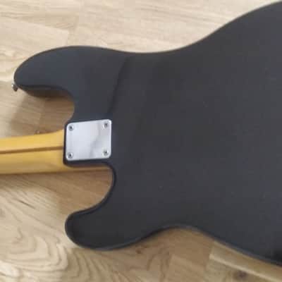 Fender Telecaster Bass JV 1983 image 7