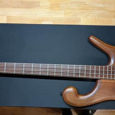 Carl Thompson Bass 1996 image 1