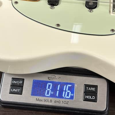 Used 1996 Fender Telecaster Deluxe RW MIJ w/case TSU25335 image 12