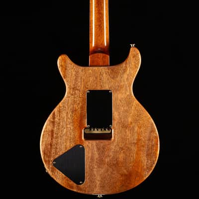 PRS Santana Retro Tiger Eye 10 Top (272) image 4