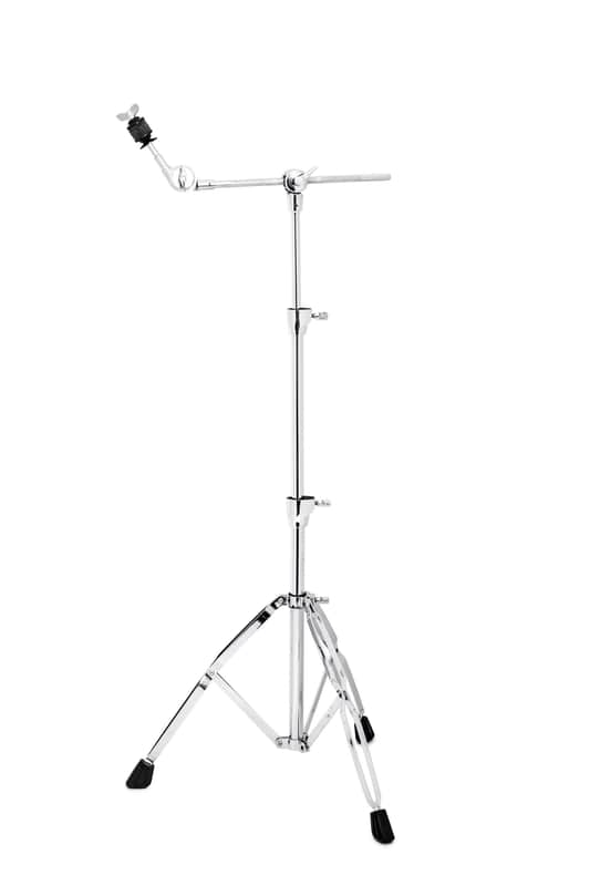 Mapex B600 Mars Series Boom Cymbal Stand image 1