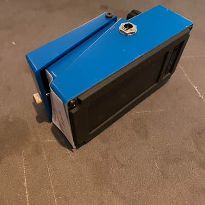 Boss BD-2W image 5