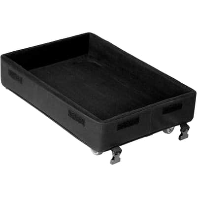 JBL Bag EON ONE MKII Transporter Regular image 8