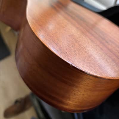 Kamaka HF-2L 2018 image 13