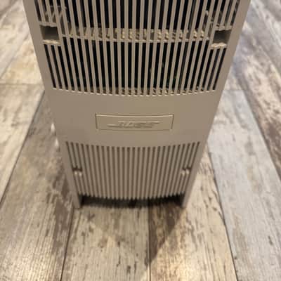 Bose Acoustimass 10 Series III – 5.1 Home Theater System image 3