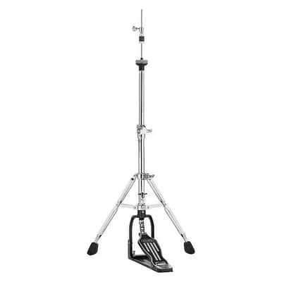 PDP PDHH820 800 Series Medium Weight 2-Leg Hi-Hat Stand