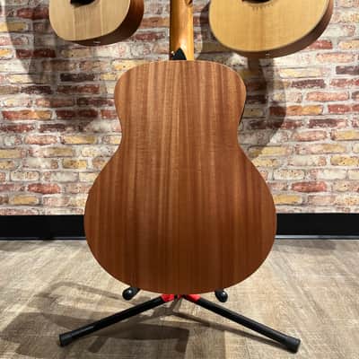 Taylor GSMINI e Bass image 7