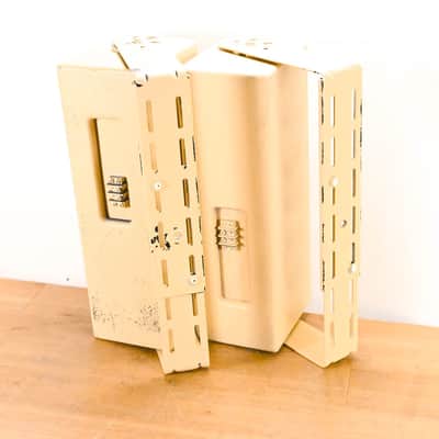 EAW UB52 Two-Way Full-Range Loudspeaker (PAIR) CG0103Z image 4