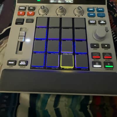 Akai MPC Sample 2025 - present - Gray image 3