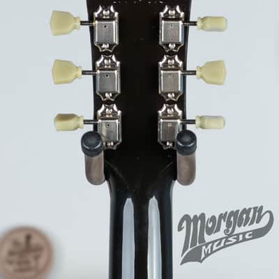 Gibson J-185 Original image 6