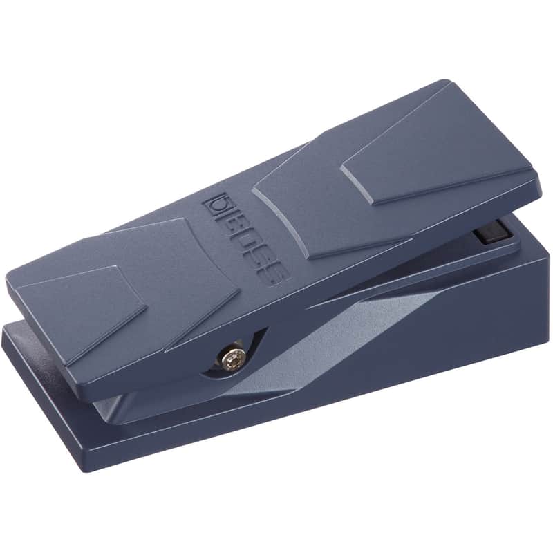BOSS EV-30 Dual Expression Pedal image 1