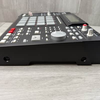 Akai Mpc2500 2005 2013 W/Case image 6