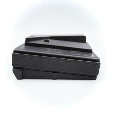 Boss FS-5L Latching Footswitch LL19964 image 7