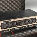 Roland DC-30 Analog Chorus-Echo 1979 - 1983 - Black / Silver