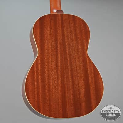 Pre-Owned La Patrie Concert image 2