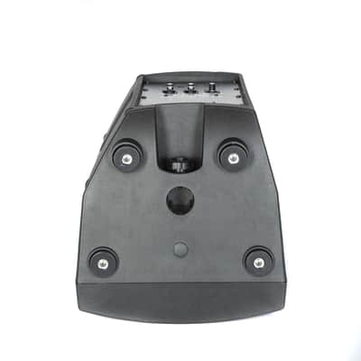 Fame Challenger 10A DSP - Active PA Speaker image 6