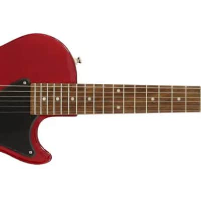 ギター Bacchus BST-57EC Bacchus Limited Edition Bst-57 Ec Black 06/21 | Reverb Canada