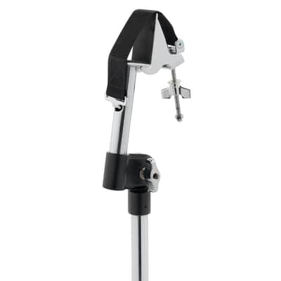 LP Aspire Strap Lock Bongo Stand - LPA245 image 2