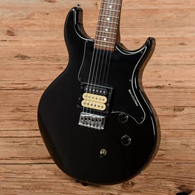 Hamer Prototype Black 1981 image 2