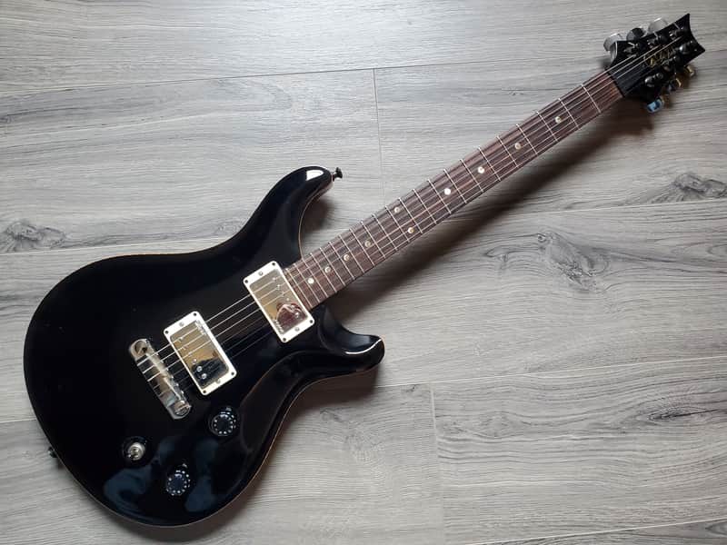 PRS Custom 22 w/ 59/09 Pickups image 1