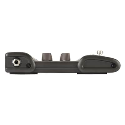 LR Baggs Venue DI Acoustic Guitar Preamp/DI image 4