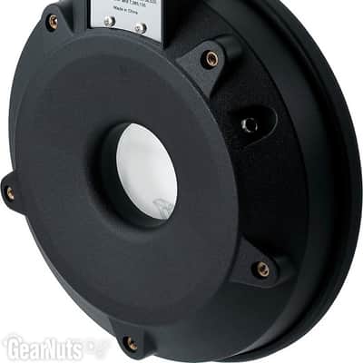 Roland V-Pad PDX-6 Electronic Drum Pad image 2