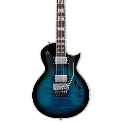 LTD LAS1FRFMBLKAQSB AS-1FR BLKAQSB ALEX SKOLNICK image 4