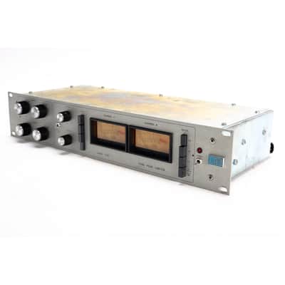 Urei 1178 Dual Peak Limiter (Vintage) #2 image 3