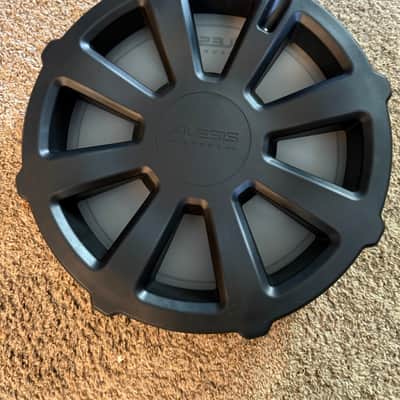Alesis Strata Prime 14" Snare/Tom image 2