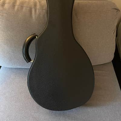 Eastman MD315 F-Style Mandolin image 7