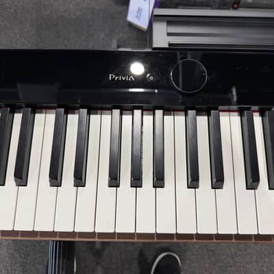 Used Casio PRIVIA PX-S6000 88-Key Digital Piano image 5