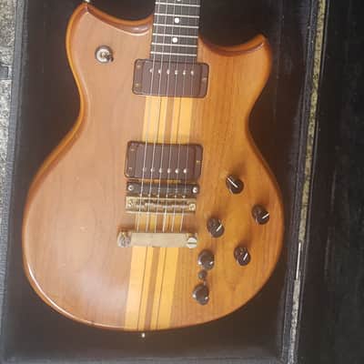 Roland GR300 Guitar Synthesizer 1980 - 1984 - Guitar G-808 image 4