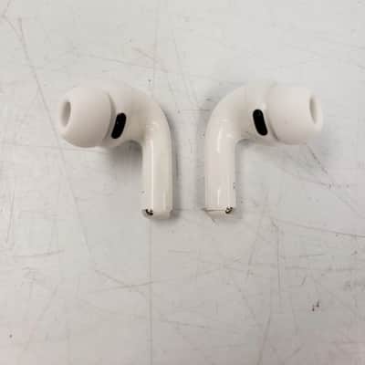 Apple Airpods 3d Gen A 3122 image 4