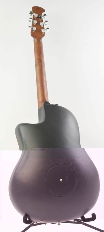 ovation、elite special、Ｓ778dark brown OVATION Elite Special S778 | eBay