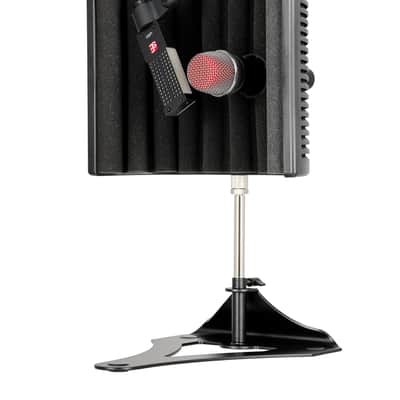 sE Electronics SE GUITARF Portable Guitar Isolation Filter image 3
