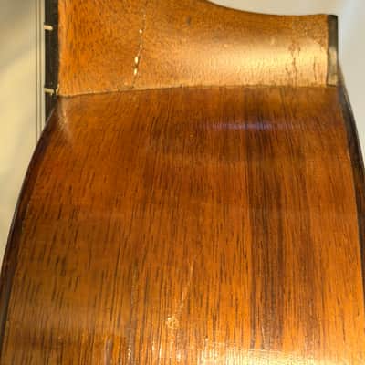 Martin 0-18K 1920 - Natural image 13