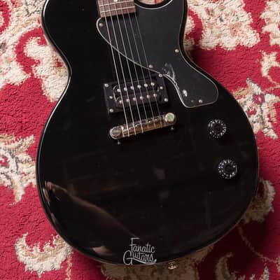 Epiphone Les Paul Junior #0901230904 Second Hand image 3