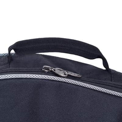 Profile - Economical Acoustic Bag image 3