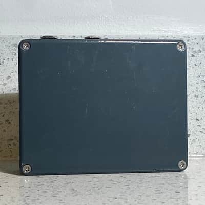 Benson Amps Germanium Fuzz image 13