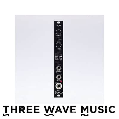 Erica Synths Pico VCO  [Three Wave Music] image 1