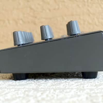 Roland MKS-50 Midi Controller Stereoping Rare Synth Synthesizer Vintage MKS50 image 5
