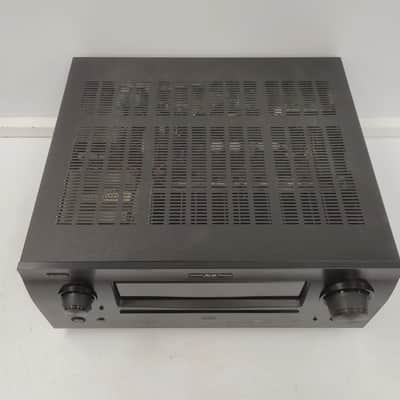 Denon VR-4308CI image 3