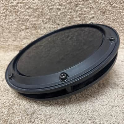 Gen Electronic Drum Pad 8" image 3